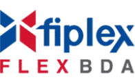 Fiplex Flex Bda
