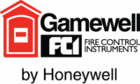 Fire Control Instruments Gamewill By Honeywell