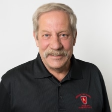 Kenneth Bryner Kenneth Bryner