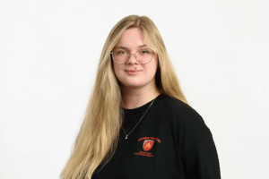 Porschia Doty