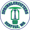 Sprinklerfitters Seattle Washington