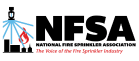 National Fire Sprinkler Association Nfsa
